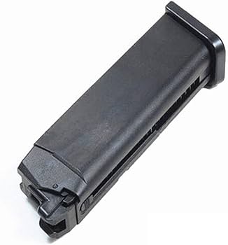 Amazon | 東京マルイ(TOKYO MARUI) No.19 グロック17スペア